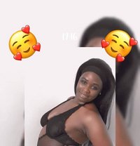 African Roy +60//111130//3365 - puta in Kuala Lumpur