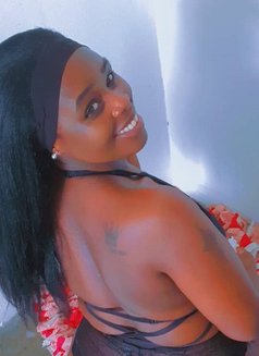 African Roy +60//111130//3365 - puta in Kuala Lumpur Photo 3 of 4