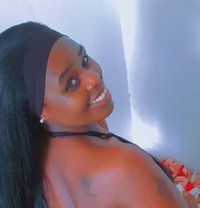 African Roy +60//111130//3365 - puta in Kuala Lumpur