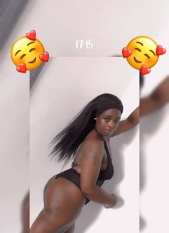 African Roy +60//111130//3365 - puta in Kuala Lumpur Photo 4 of 4