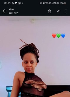 African Ruby Beib +91//780104//9106 - escort in Hyderabad Photo 1 of 11