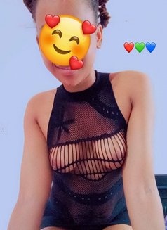 African Ruby Beib +91//780104//9106 - escort in Hyderabad Photo 7 of 11