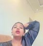 African Ruth +91//875460//3115 - escort in Pondicherry Photo 3 of 3