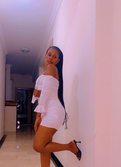 African Ruth +977//982848//2980 - puta in Pokhara Photo 2 of 4