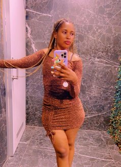 African Ruth +977//982848//2980 - puta in Pokhara Photo 3 of 4