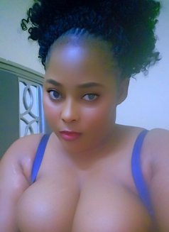 African Salaam +966//59239//9092 - escort in Riyadh Photo 1 of 3