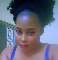 African Salaam +966//59239//9092 - escort in Riyadh Photo 1 of 3