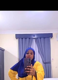 African Salaam +966//59239//9092 - escort in Riyadh Photo 2 of 3