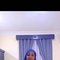 African Salaam +966//59239//9092 - escort in Riyadh Photo 2 of 3