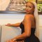 African Samantha +880//135238//0297 - escort in Dhaka