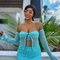 African Samantha +880//135238//0297 - escort in Dhaka Photo 2 of 3