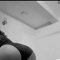 African Samantha +880//135238//0297 - puta in Dhaka Photo 4 of 7