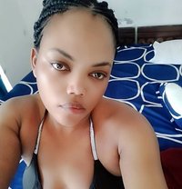 Real pics African +880//135238//0297 - escort in Dhaka Photo 2 of 6