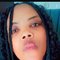 Real pics African +880//135238//0297 - escort in Dhaka Photo 4 of 6