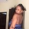 African Sandra +91//814618//8187 - escort in Chandigarh