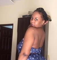 African Sandra +91//814618//8187 - puta in Chandigarh