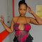 African Sandra +91//895666//9817 - puta in Mumbai Photo 2 of 9