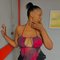 African Sandra +91//895666//9817 - puta in Mumbai Photo 3 of 9