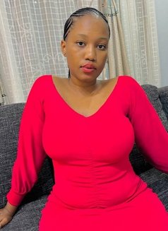 African Sandra +91//895666//9817 - puta in Mumbai Photo 8 of 9
