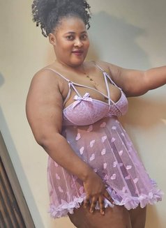 African Sarah +256//76960//0889 - escort in Singapore Photo 6 of 9