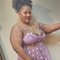 African Sarah +256//76960//0889 - puta in Singapore