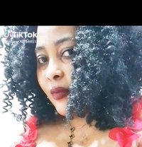 African Sarah +256//76960//0889 - puta in Singapore