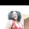 African Sarah +256//76960//0889 - escort in Singapore Photo 2 of 9