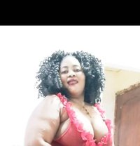 African Sarah +256//76960//0889 - puta in Singapore