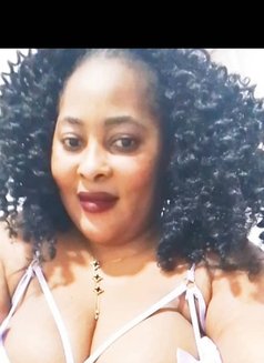 African Sarah +256//76960//0889 - escort in Singapore Photo 9 of 9
