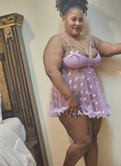 African Sarah +256//76960//0889 - escort in Singapore Photo 1 of 9