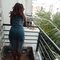 African Sarah +91//915945//8814 - escort in Pune Photo 1 of 6