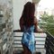 African Sarah +91//915945//8814 - escort in Pune Photo 3 of 6