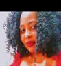 African Sarah +966//59239//9092 - escort in Hofuf Photo 1 of 3