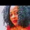 African Sarah +966//59239//9092 - escort in Hofuf