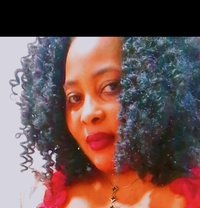 African Sarah +966//59239//9092 - puta in Hofuf