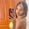 African Sarah +977//974453//7689 - escort in Pokhara Photo 2 of 5