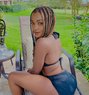 African Sarah +977//974453//7689 - escort in Kathmandu Photo 1 of 5