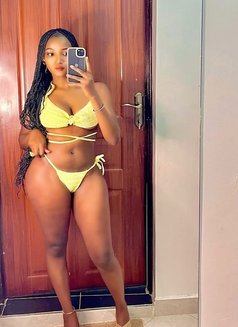 African Sarah +977//974453//7689 - escort in Pokhara Photo 3 of 5