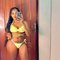 African Sarah +977//974453//7689 - escort in Pokhara Photo 3 of 5