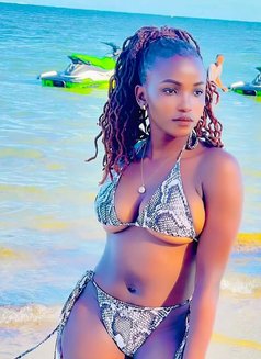 African Sarah +977//974453//7689 - escort in Pokhara Photo 4 of 5