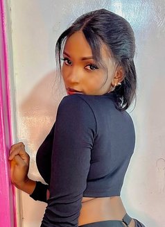 African Sarah +977//974453//7689 - escort in Pokhara Photo 5 of 5