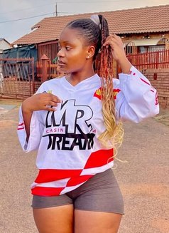 African Sarah +977//974750//9624 - escort in Pokhara Photo 3 of 5