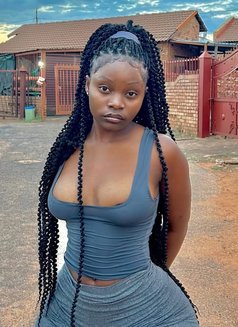 African Sarah +977//974750//9624 - escort in Pokhara Photo 4 of 5