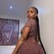 African Sarah +977//974750//9624 - escort in Kathmandu