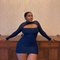 African Sarah +977//974750//9624 - escort in Kathmandu Photo 2 of 4