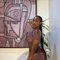 African Sarah +977//974750//9624 - escort in Kathmandu Photo 3 of 4