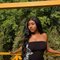African Sarah +977//974750//9624 - escort in Kathmandu Photo 4 of 4