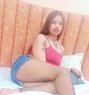 African Sasha +91//628028//4979 - escort in Ahmedabad Photo 7 of 8