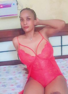 African Sasha +91//630226//0152 - escort in Chennai Photo 7 of 11