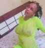 African Sasha +91//630226//0152 - escort in Chennai Photo 10 of 11